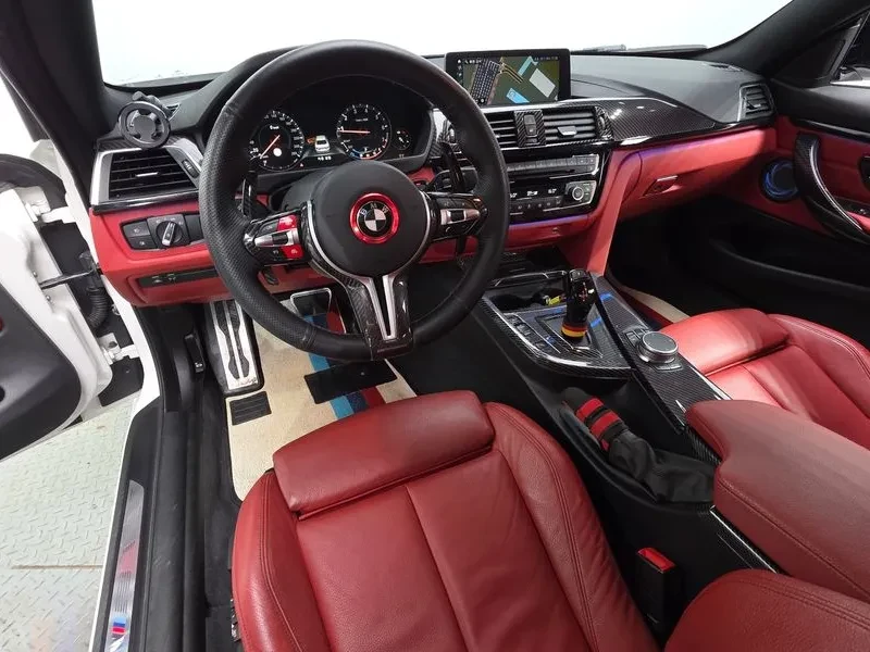 BMW 420 i - ���� 30% ����� | Mobile.bg � ����������� 7