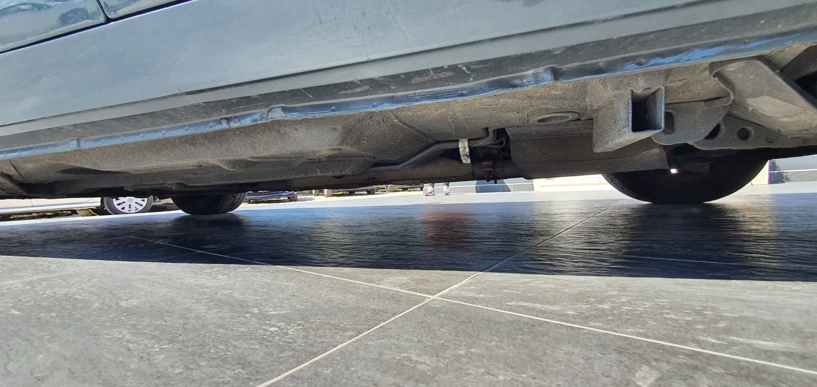 Jaguar Xj Daimler 4.0six | Mobile.bg   13