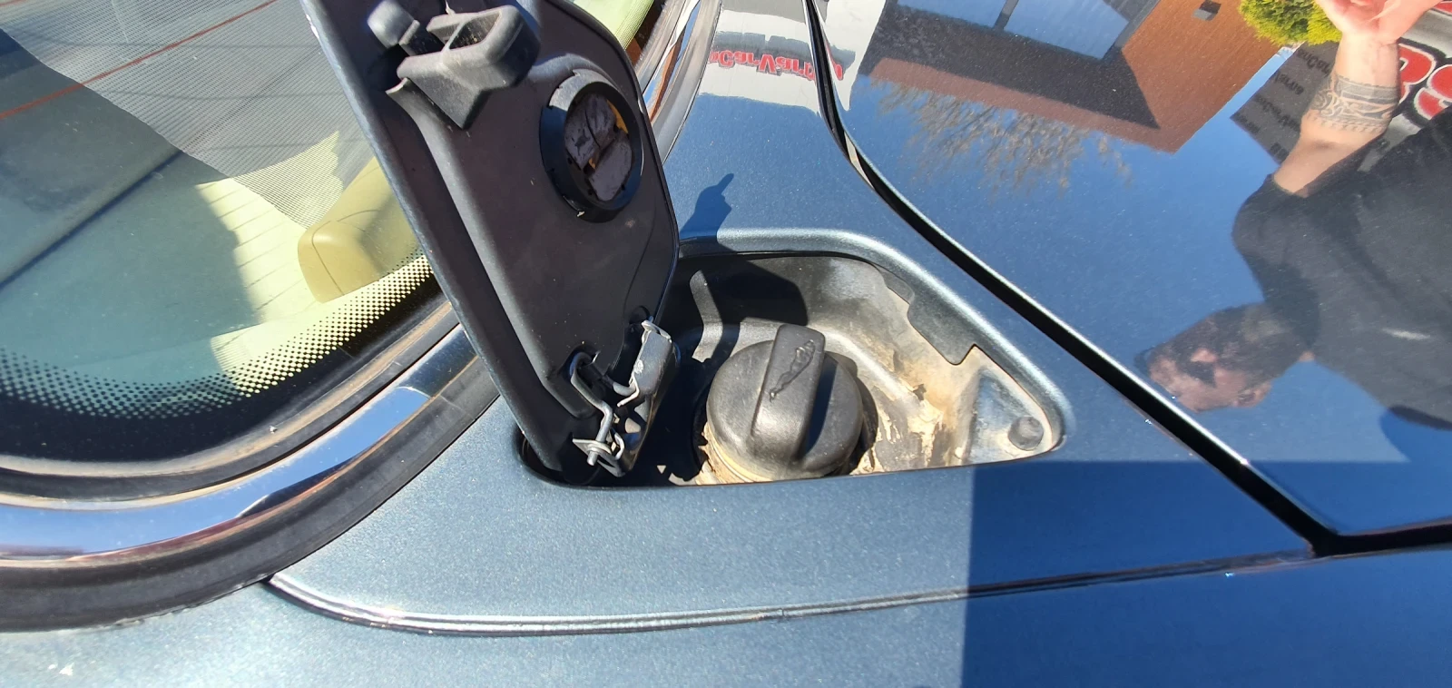 Jaguar Xj Daimler 4.0six | Mobile.bg   15