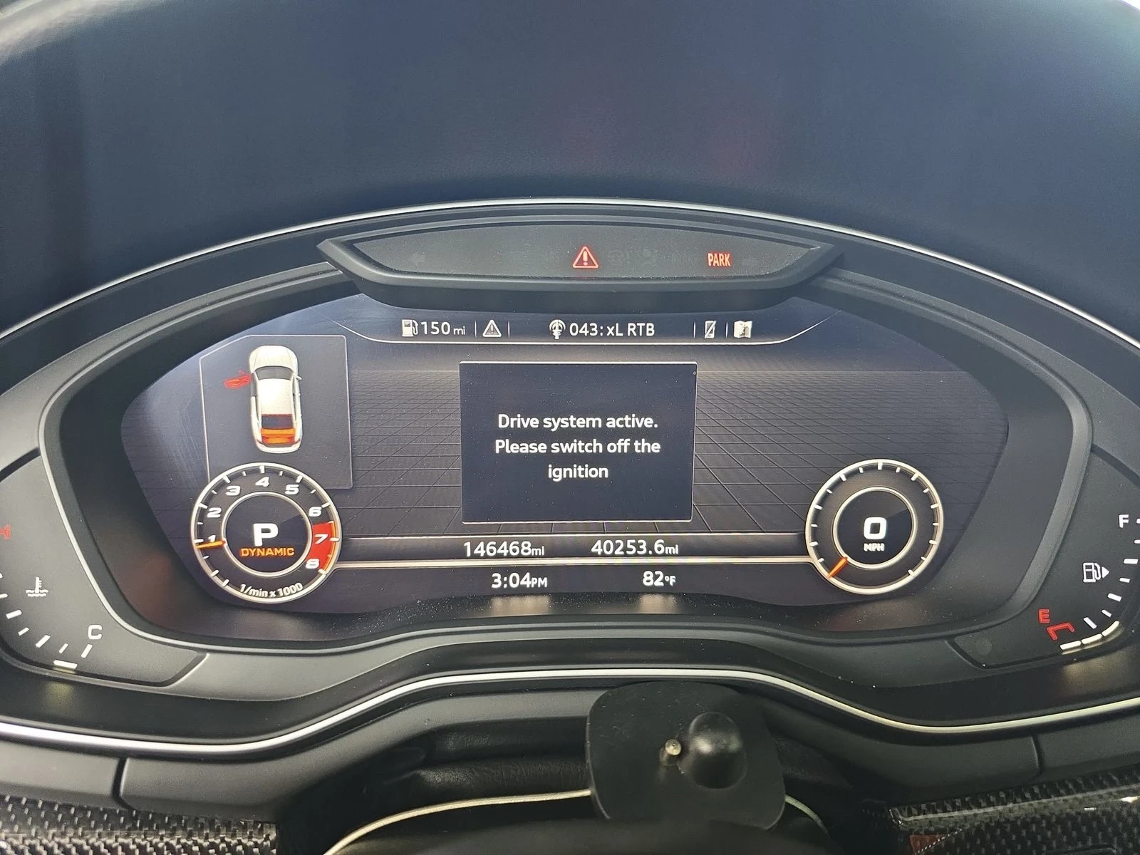 Audi S5  - изображение 10
