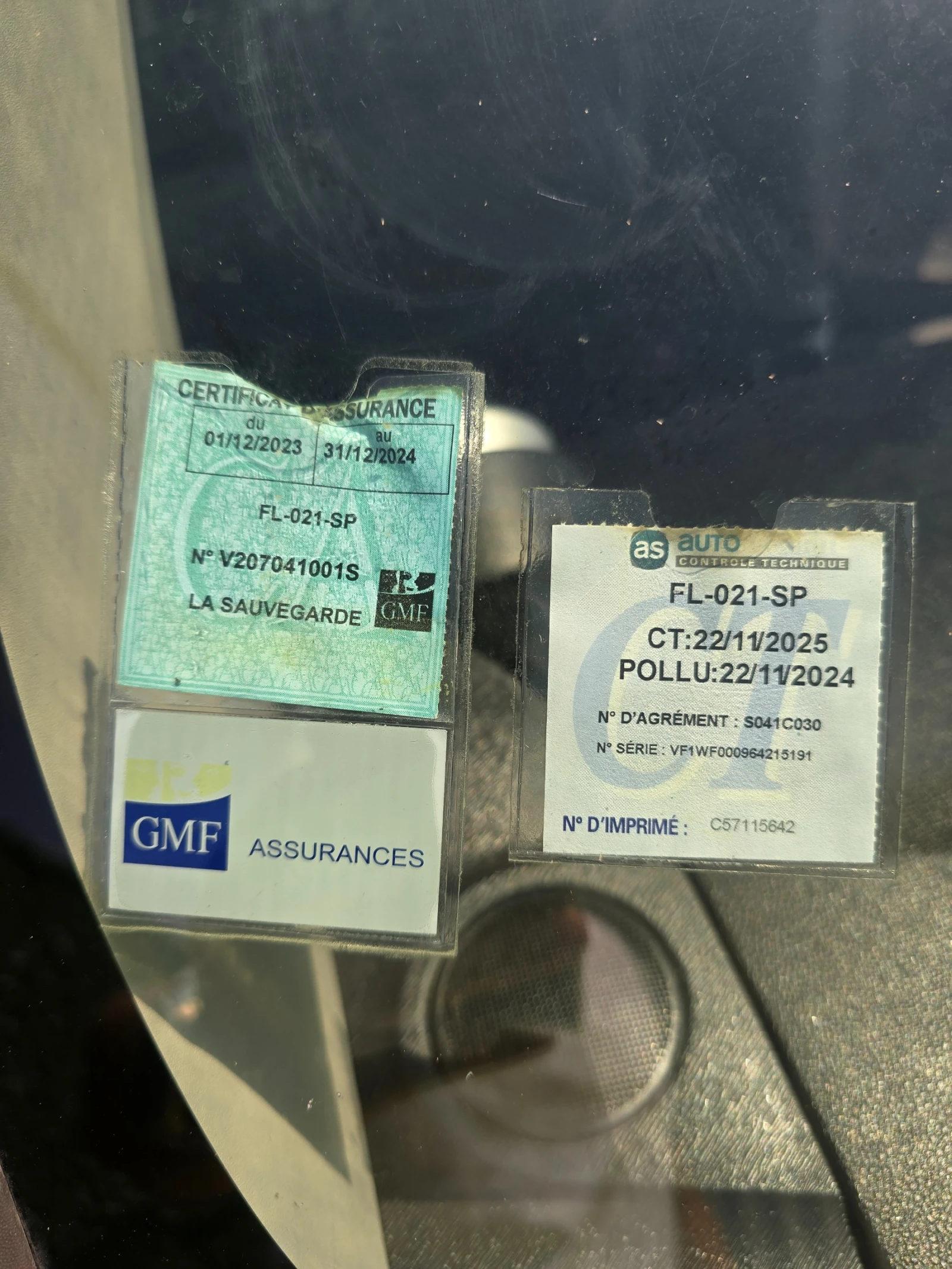 Renault Kangoo 115000. EU6 | Mobile.bg   15