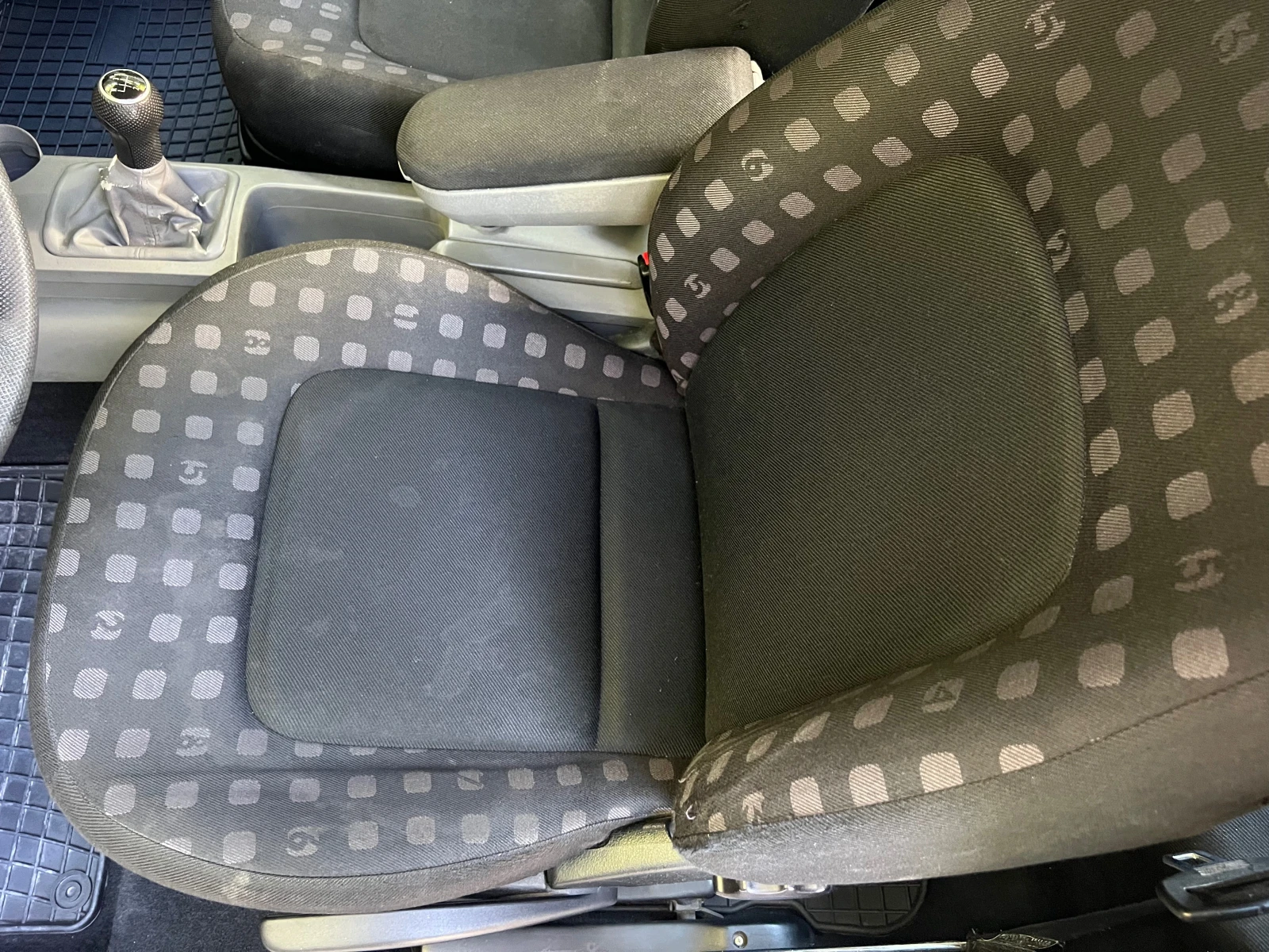 VW New beetle 2.0i KLIMATIK/UNIKAT | Mobile.bg   11