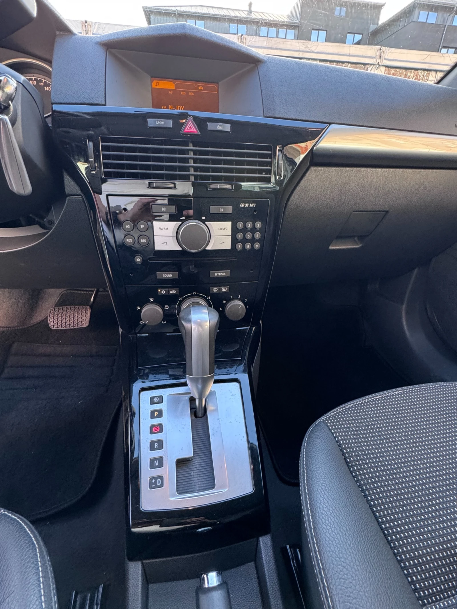 Opel Astra | Mobile.bg � ����������� 15