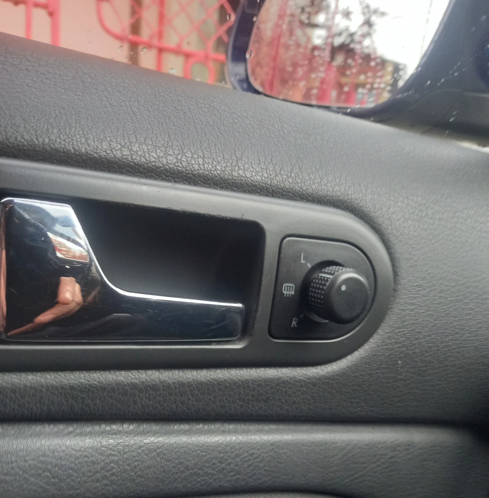 VW Passat 1.9 TDI | Mobile.bg � ����������� 11