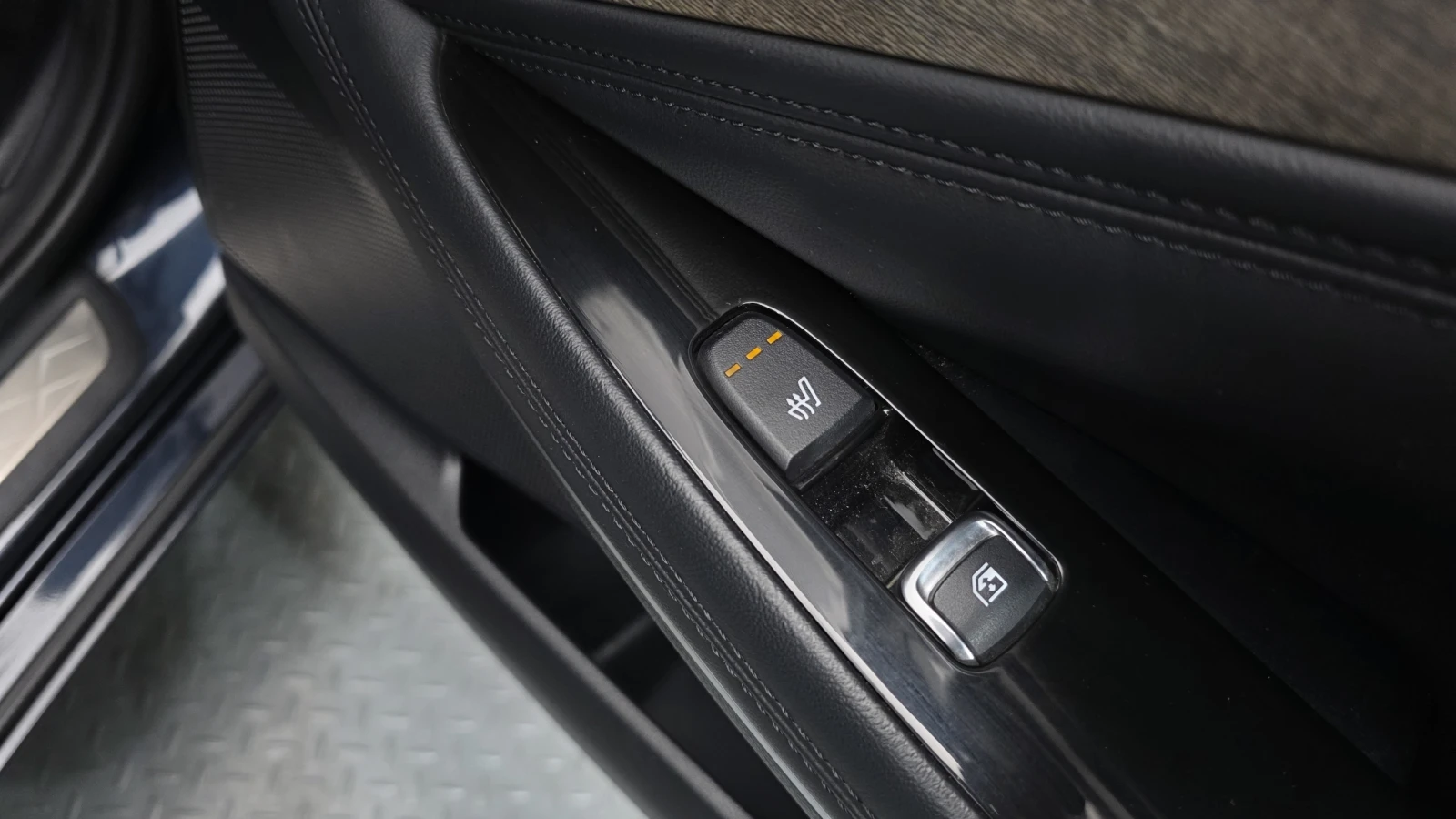 Kia K8 3.5LPG TRENDY autogeorge.com | Mobile.bg � ����������� 17