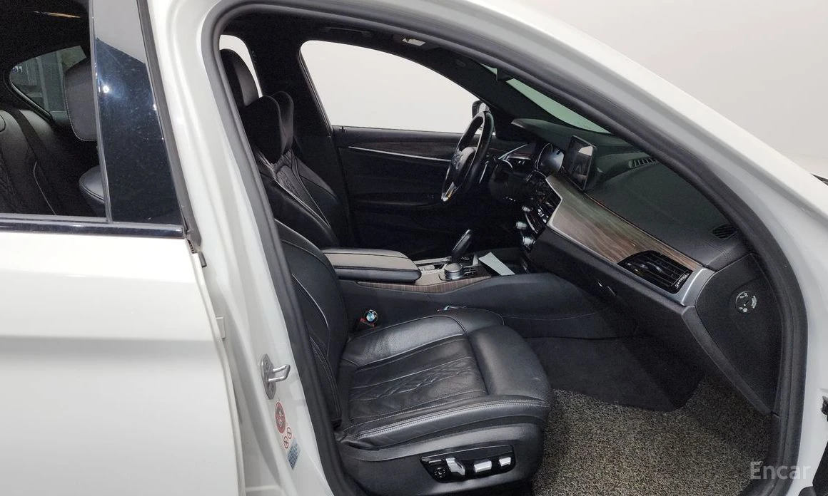 BMW 530 | Mobile.bg � ����������� 11