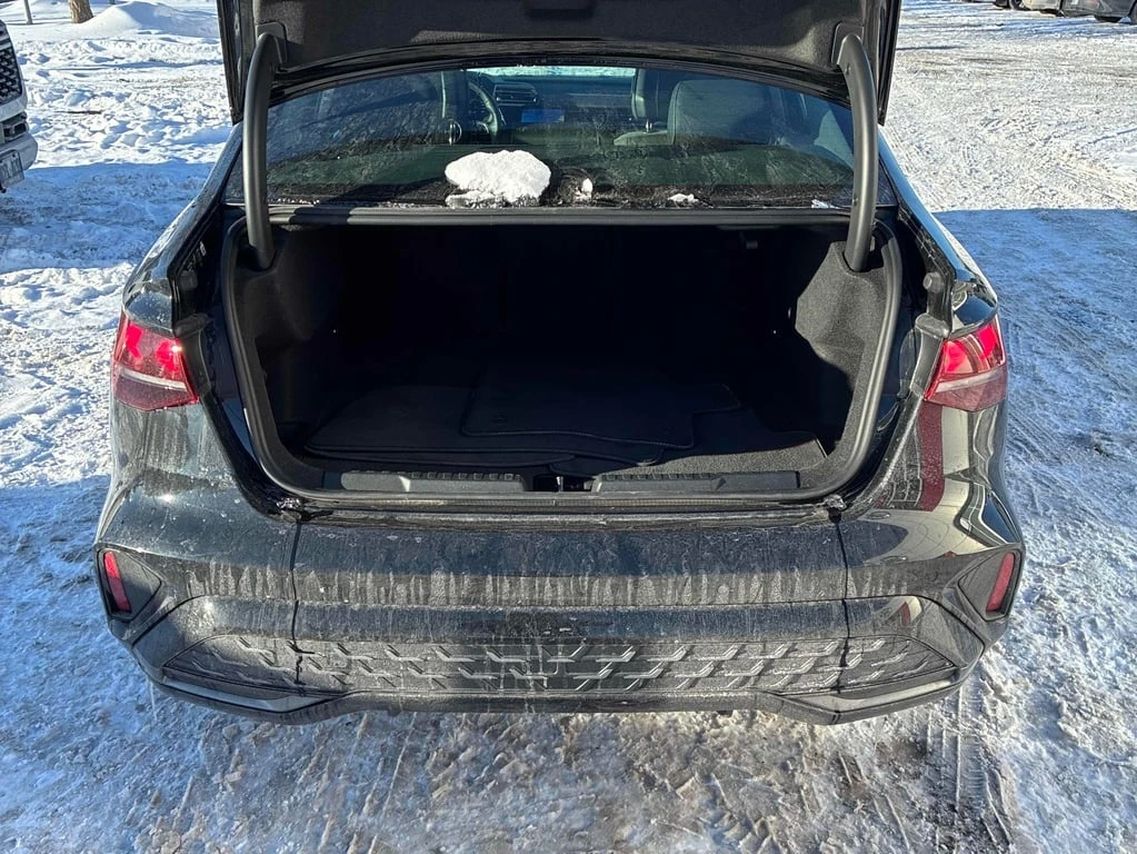 Audi A3 Progressiv * CARFAX * ��������* �������� | Mobile.bg � ����������� 15