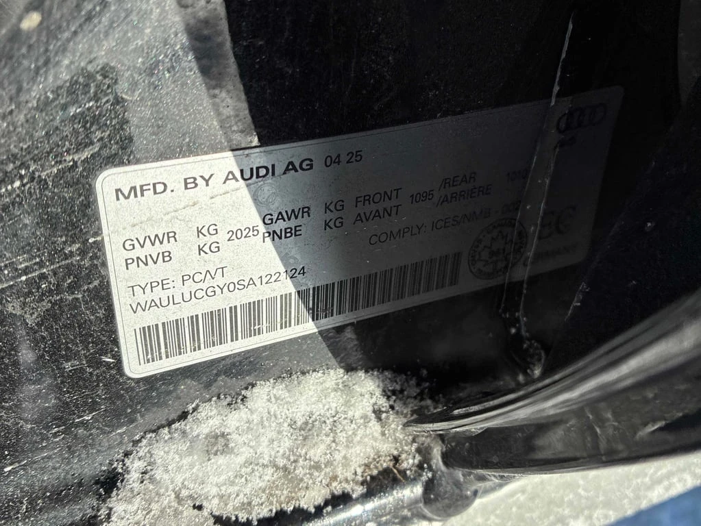 Audi A3 Progressiv * CARFAX * ��������* �������� | Mobile.bg � ����������� 17