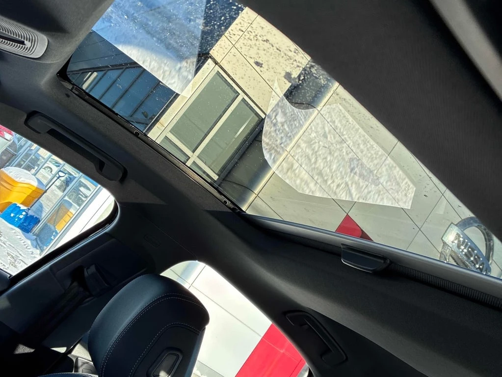 Audi A3 Progressiv * CARFAX * ��������* �������� | Mobile.bg � ����������� 11