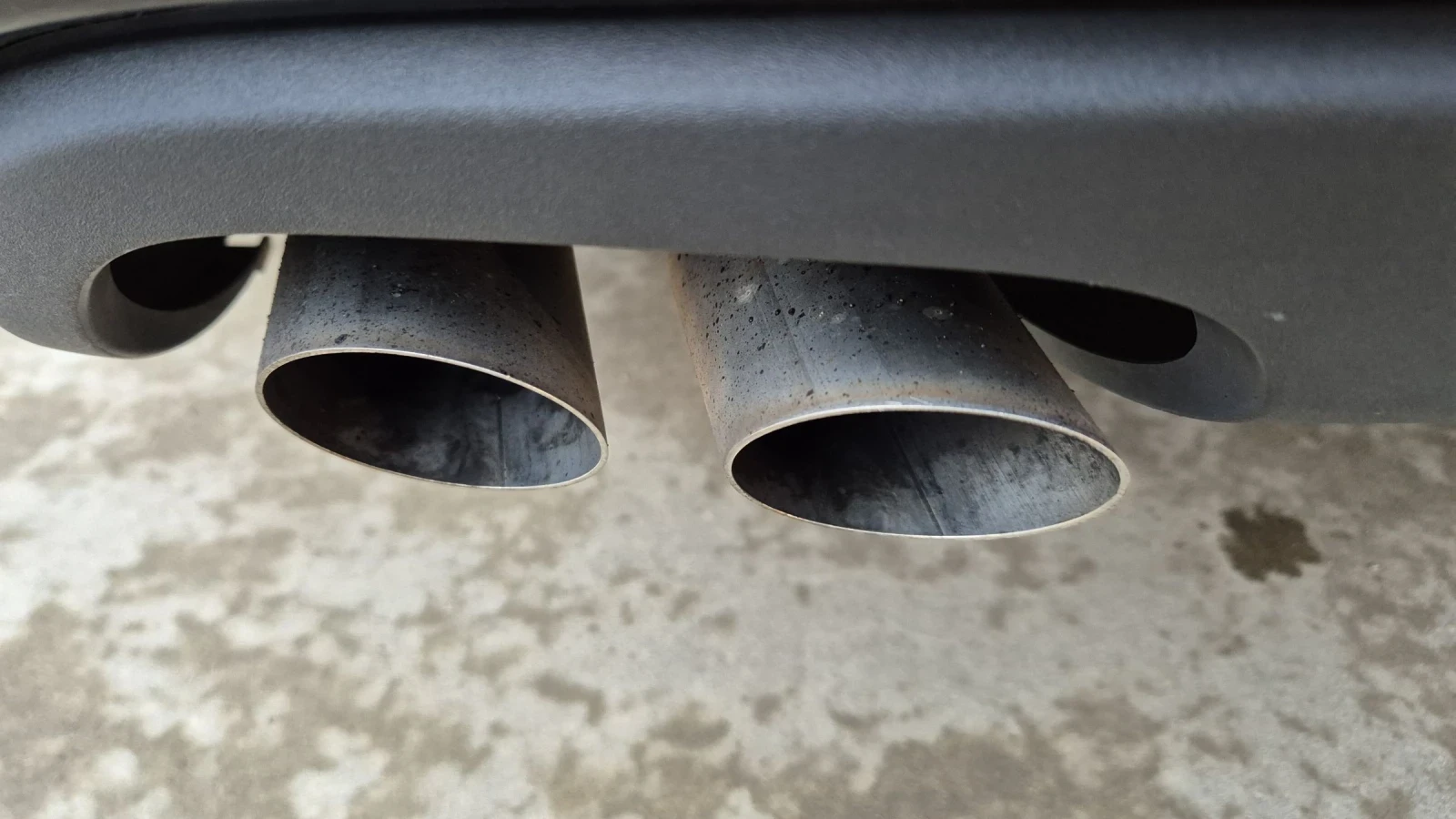 Audi A4 2.0 TDI* ������* ���� 5* ��������� | Mobile.bg � ����������� 13