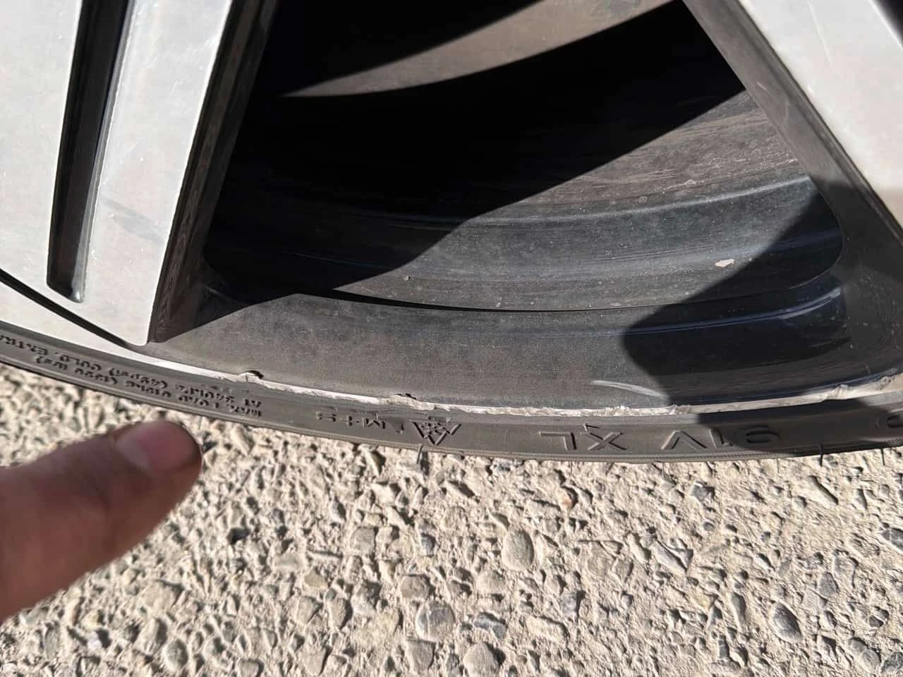 VW Golf R* CARFAX * �������*  | Mobile.bg � ����������� 12