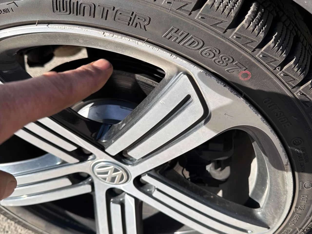 VW Golf R* CARFAX * �������*  | Mobile.bg � ����������� 11