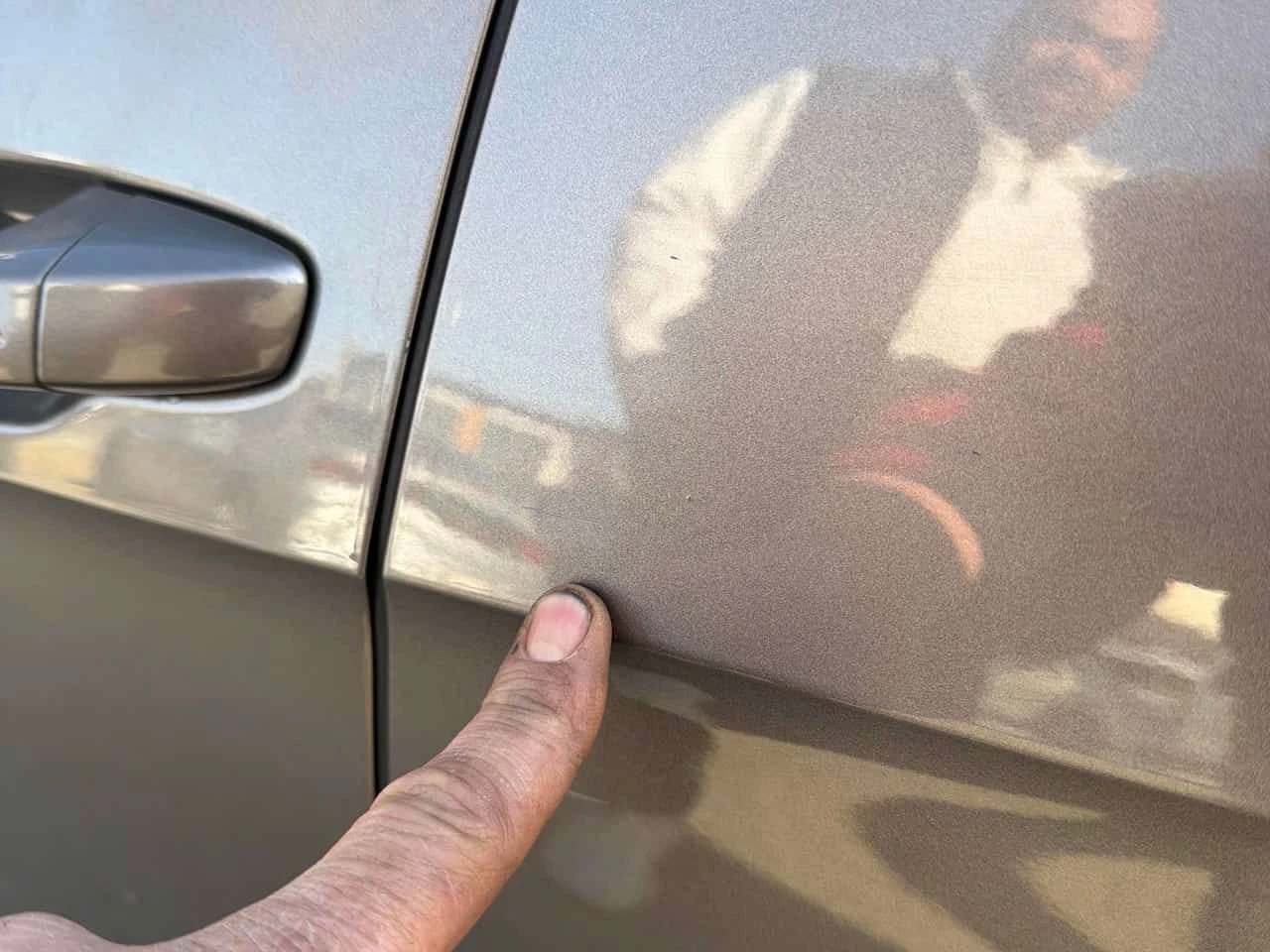 VW Golf R* CARFAX * �������*  | Mobile.bg � ����������� 14