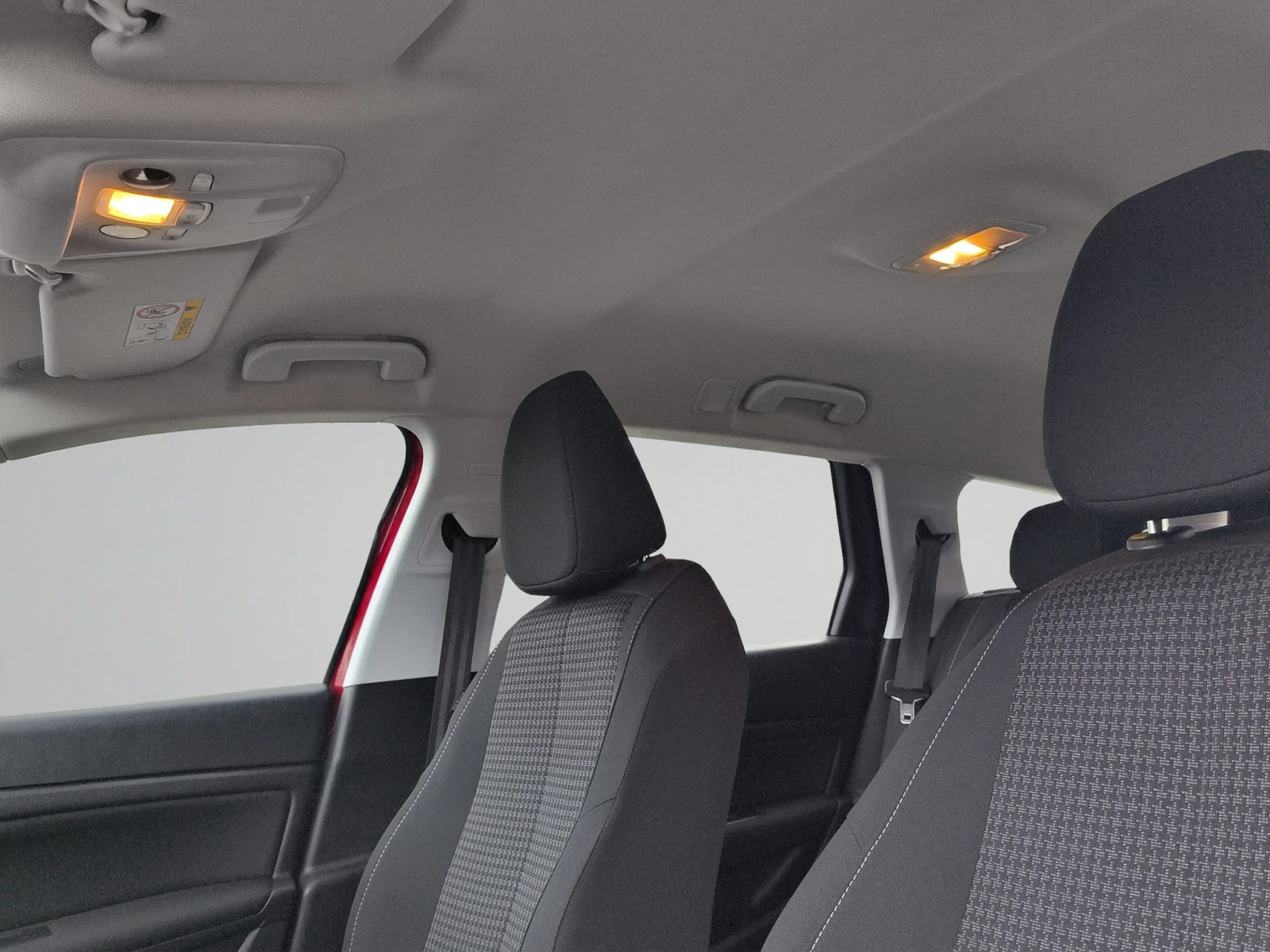 Peugeot 308 ACTIVE PACK 1, 5 BlueHDi 130 EAT8 // 2102069 | Mobile.bg � ����������� 13