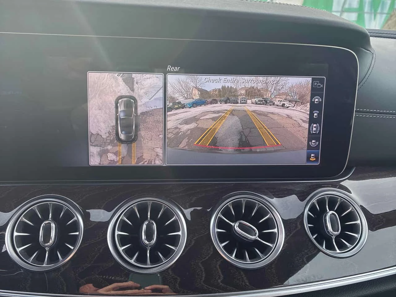 Mercedes-Benz AMG GT C * ���� ������* ���� �� �� * �������� ������� *  | Mobile.bg � ����������� 10