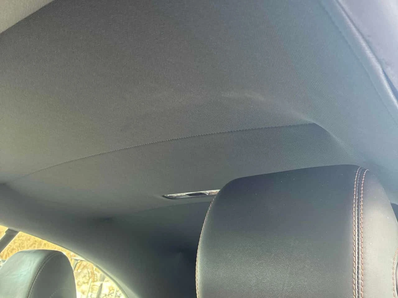 Mercedes-Benz AMG GT C * ���� ������* ���� �� �� * �������� ������� *  | Mobile.bg � ����������� 12