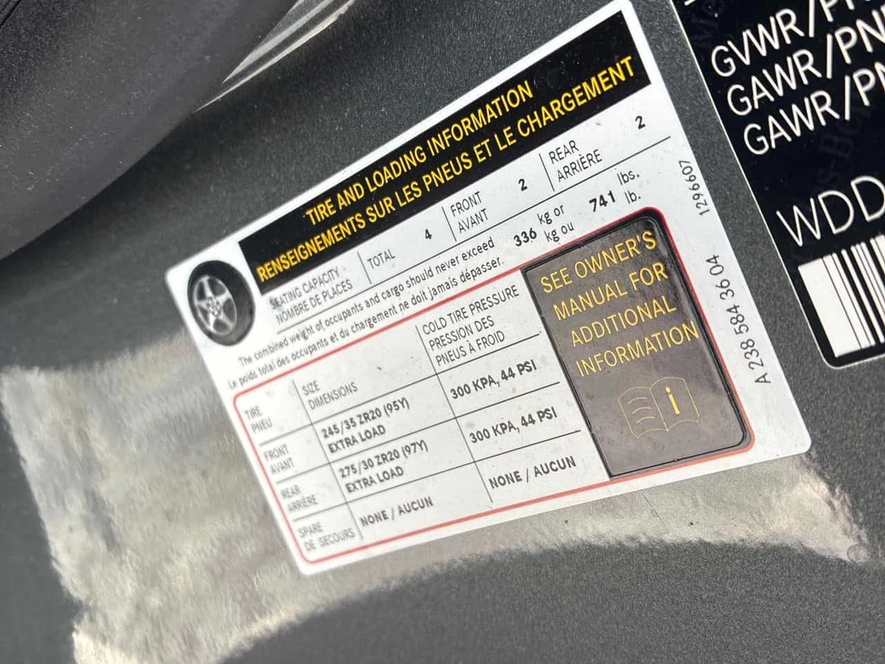 Mercedes-Benz AMG GT C * ���� ������* ���� �� �� * �������� ������� *  | Mobile.bg � ����������� 16