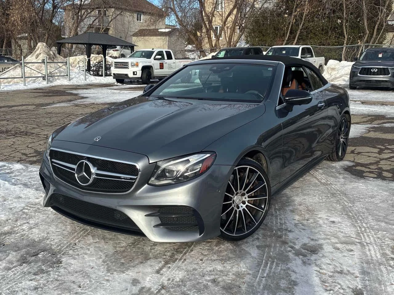 Mercedes-Benz AMG GT C * ���� ������* ���� �� �� * �������� ������� *  | Mobile.bg � ����������� 1