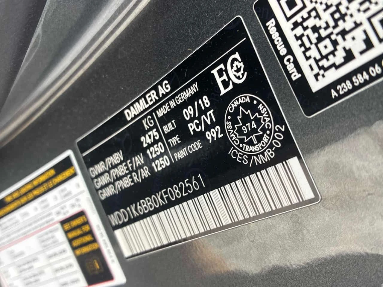 Mercedes-Benz AMG GT C * ���� ������* ���� �� �� * �������� ������� *  | Mobile.bg � ����������� 17