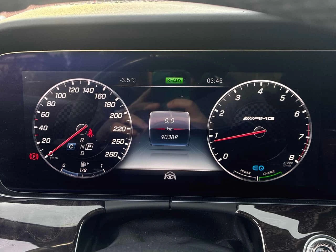 Mercedes-Benz AMG GT C * ���� ������* ���� �� �� * �������� ������� *  | Mobile.bg � ����������� 8