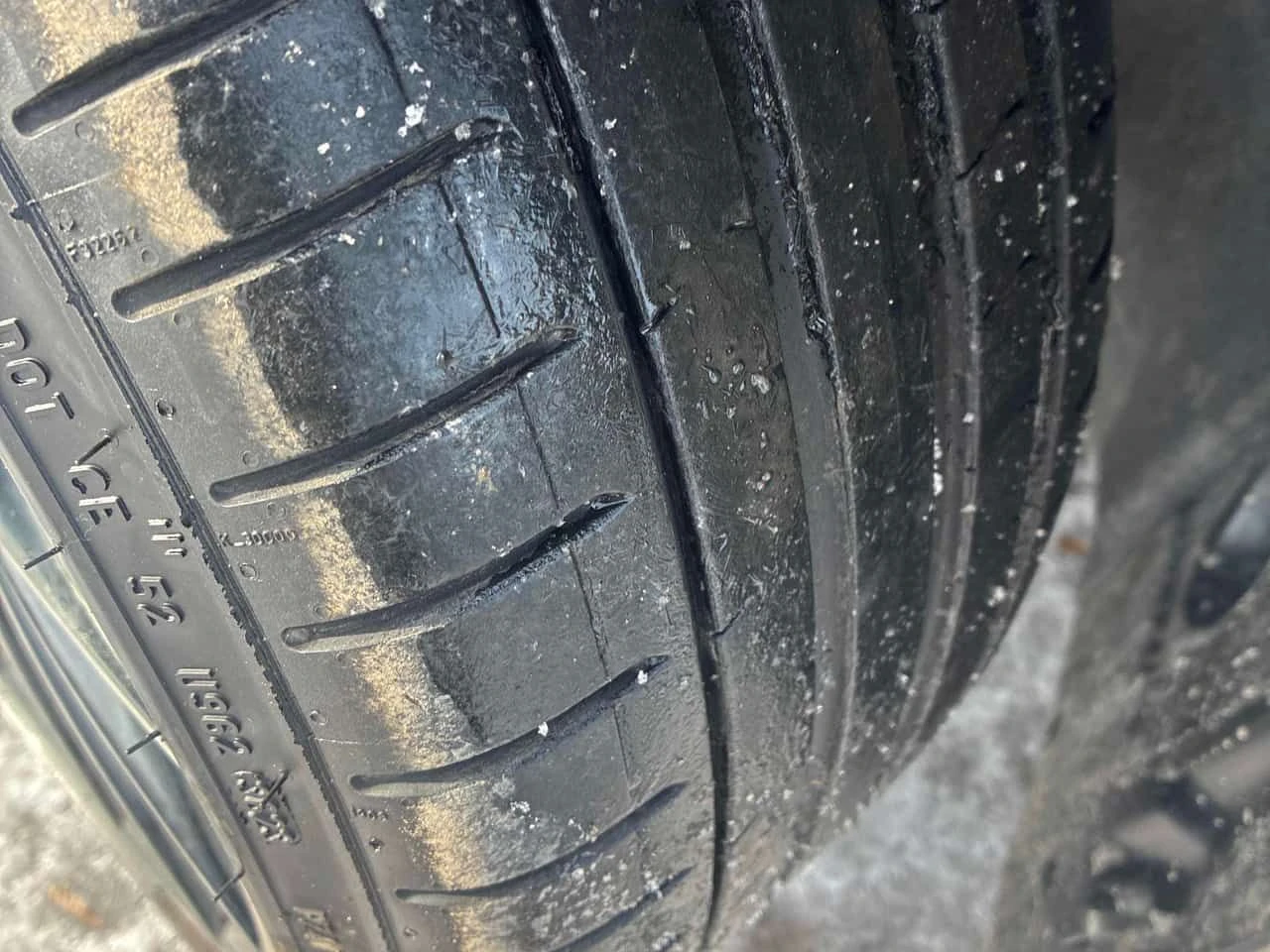 Mercedes-Benz AMG GT C * ���� ������* ���� �� �� * �������� ������� *  | Mobile.bg � ����������� 14