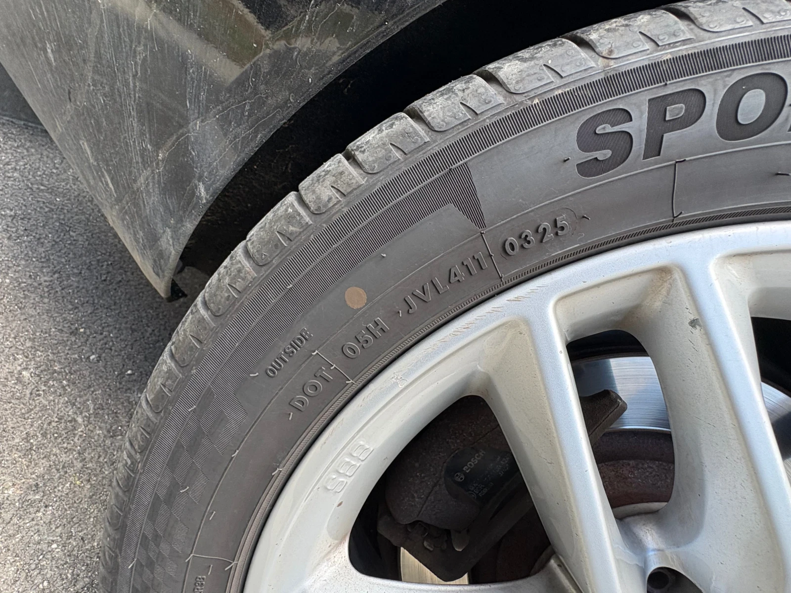 Audi A6 3000 240 4x4 S-line, снимка 10 - Автомобили и джипове - 54852780