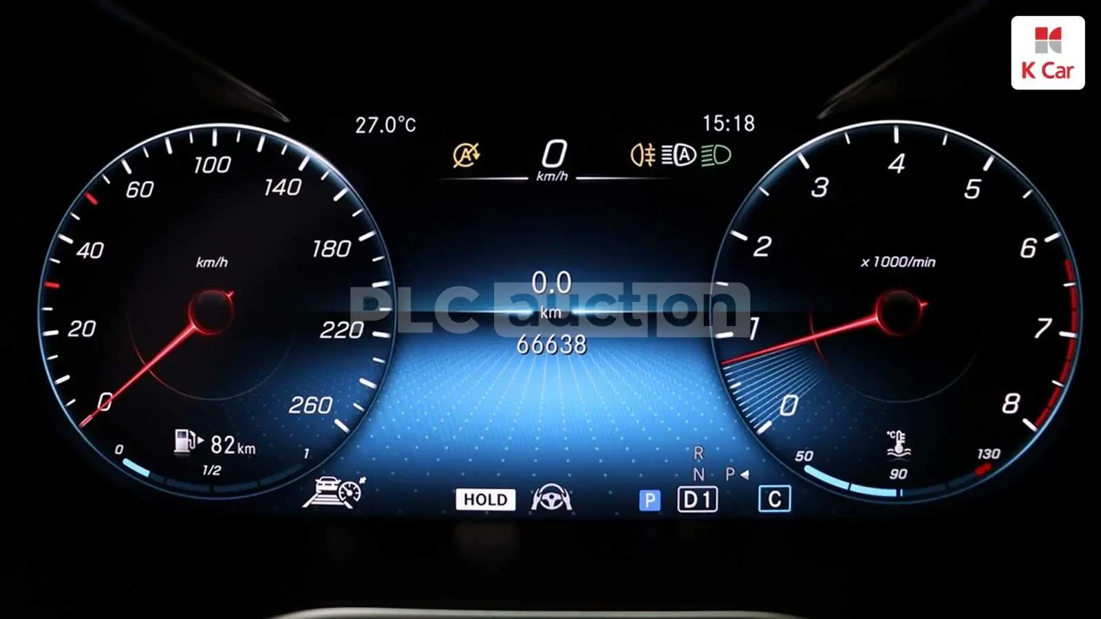 Mercedes-Benz C 300  КАМЕРА* ПОДГРЕВ* ШИБЕДАХ* ВКЛ.ТЕХНОТЕСТ, снимка 12 - Автомобили и джипове - 54764153
