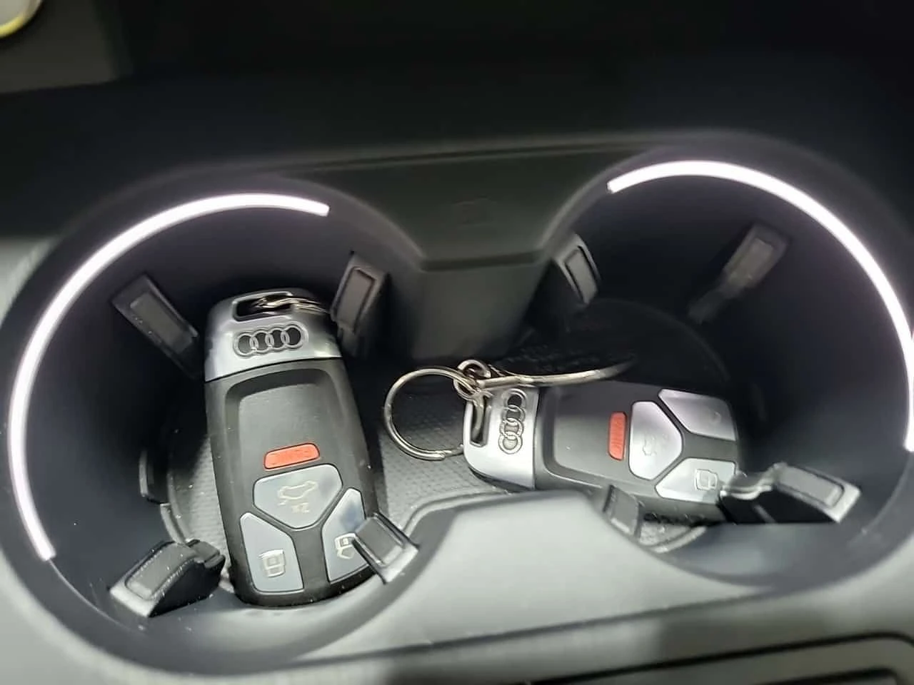 Audi A4 PROGRESSIV| �������| 2 �����| ��������| 360 ������ | Mobile.bg � ����������� 12