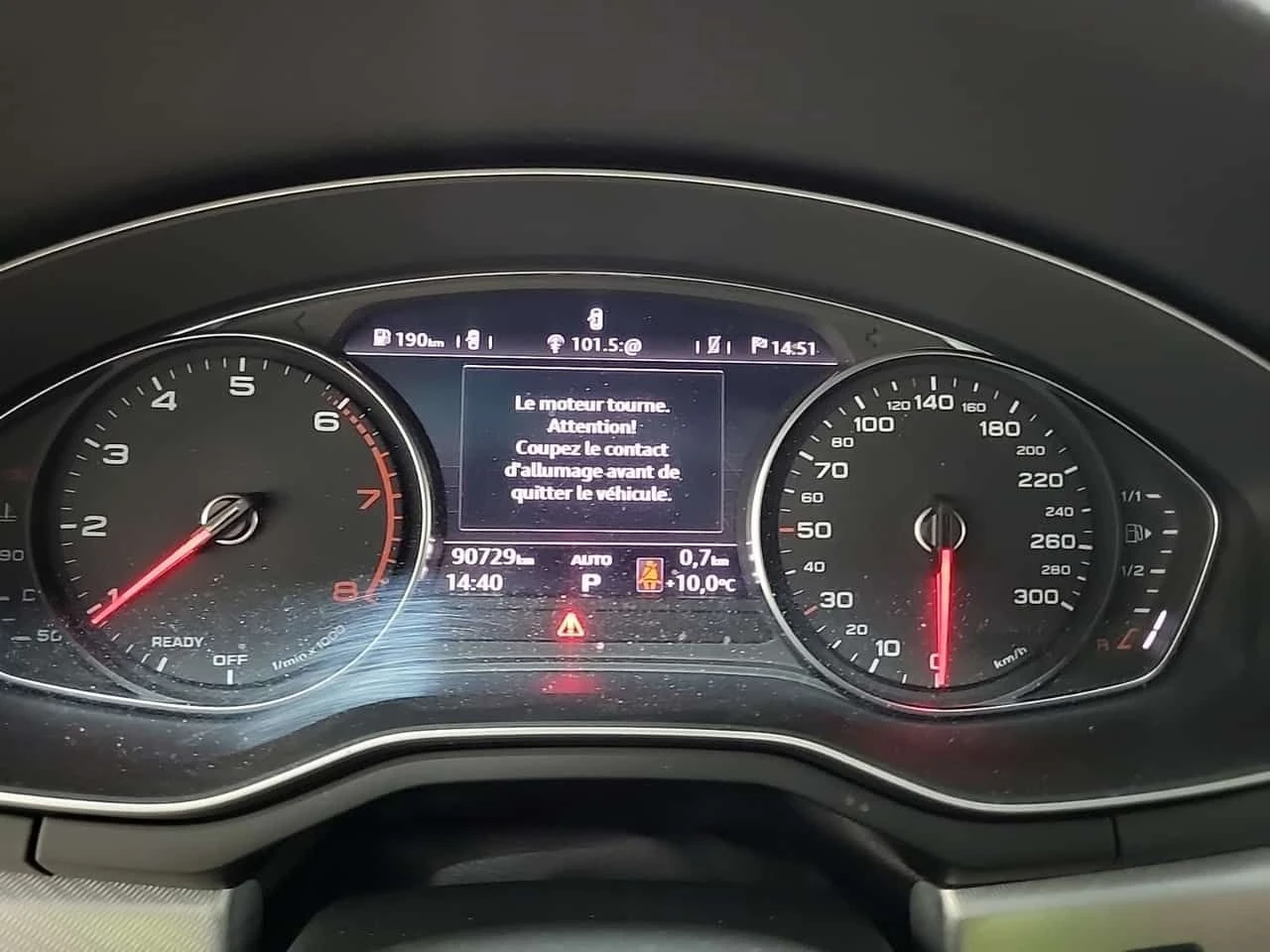 Audi A4 PROGRESSIV| �������| 2 �����| ��������| 360 ������ | Mobile.bg � ����������� 11