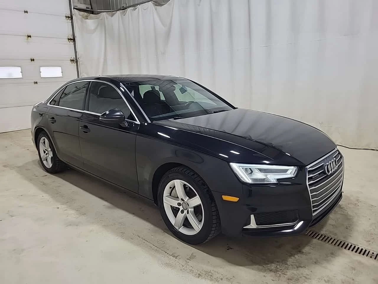 Audi A4 PROGRESSIV| �������| 2 �����| ��������| 360 ������ | Mobile.bg � ����������� 2
