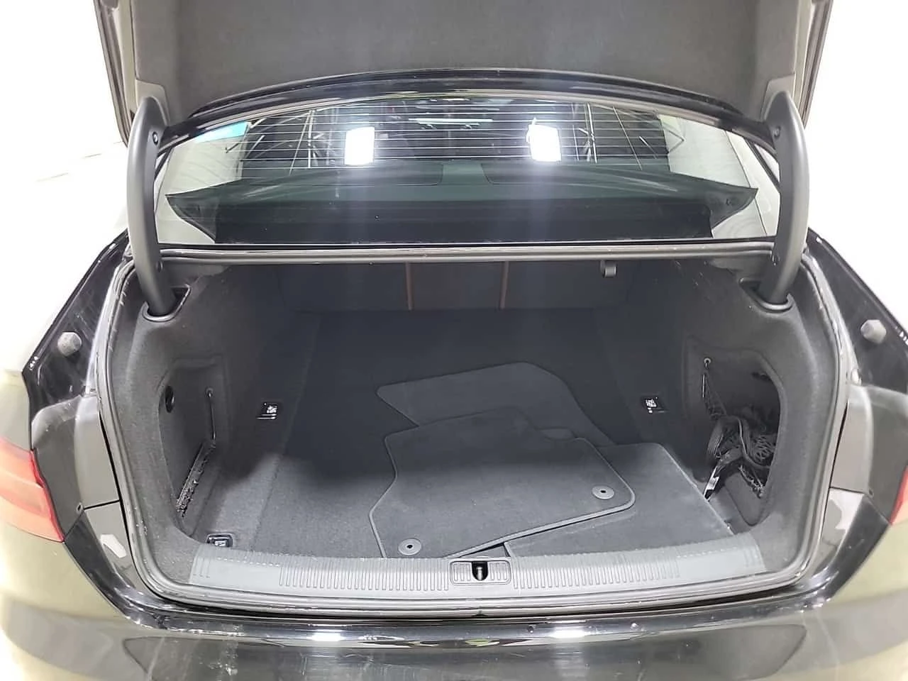 Audi A4 PROGRESSIV| �������| 2 �����| ��������| 360 ������ | Mobile.bg � ����������� 5