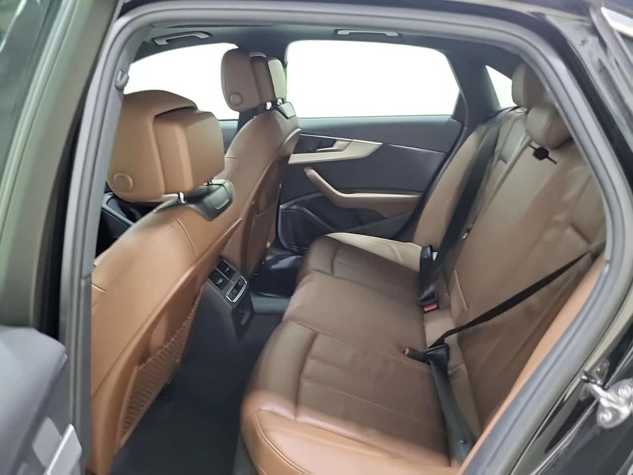 Audi A4 PROGRESSIV| �������| 2 �����| ��������| 360 ������ | Mobile.bg � ����������� 14