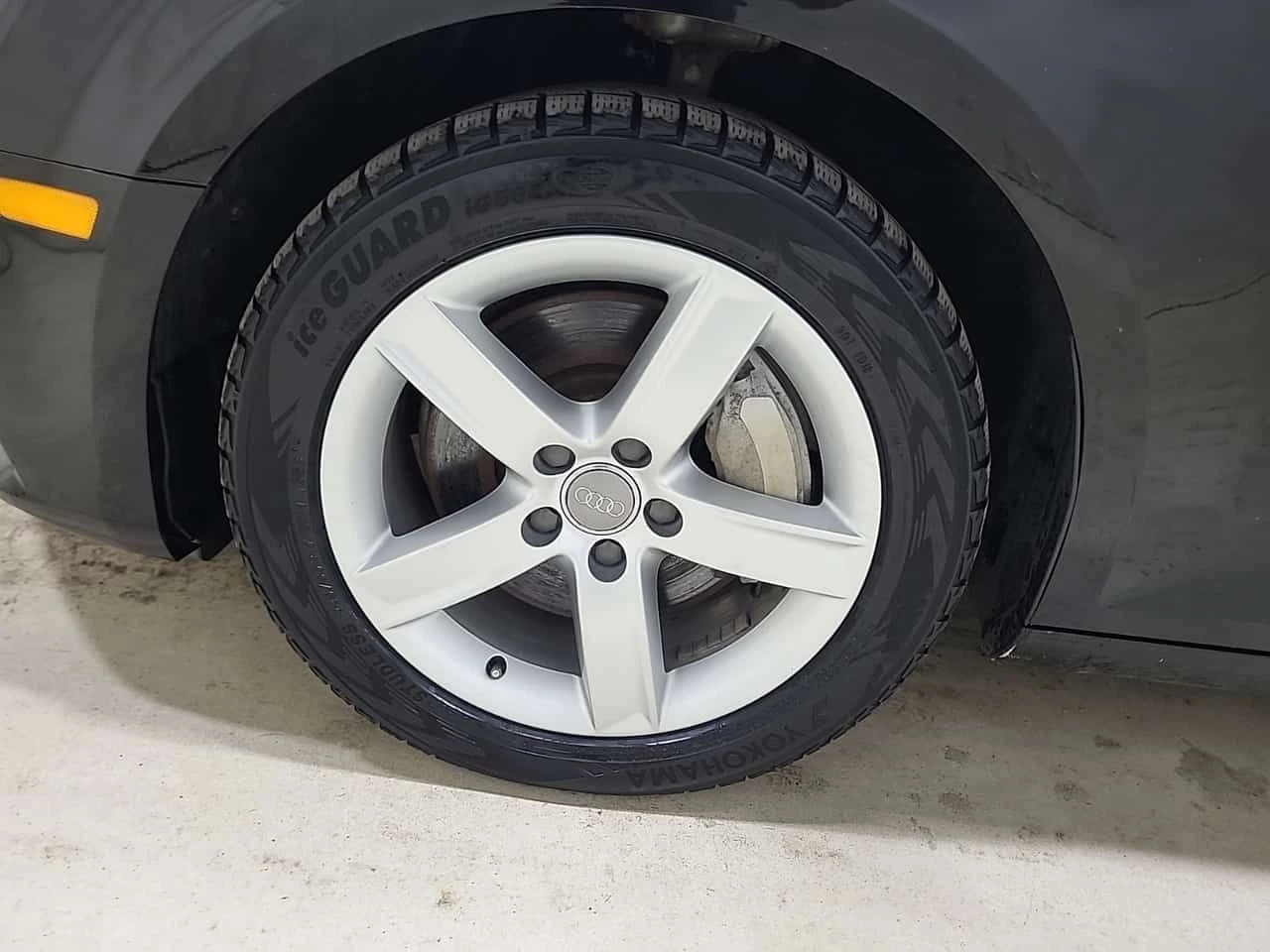 Audi A4 PROGRESSIV| �������| 2 �����| ��������| 360 ������ | Mobile.bg � ����������� 8