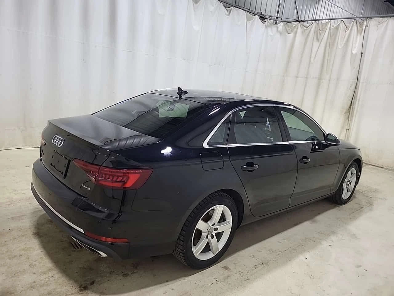 Audi A4 PROGRESSIV| �������| 2 �����| ��������| 360 ������ | Mobile.bg � ����������� 3