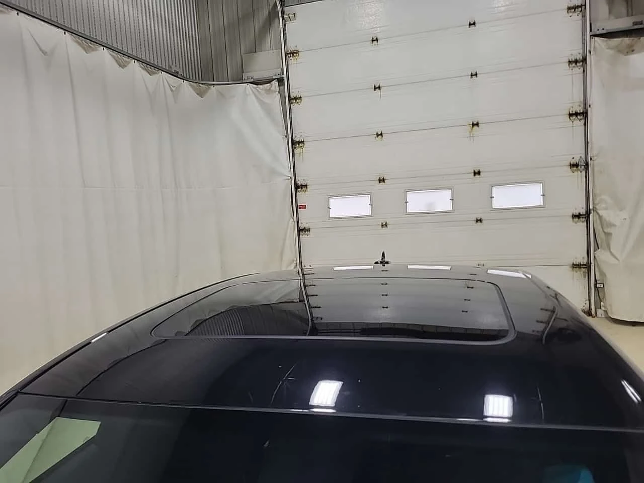 Audi A4 PROGRESSIV| �������| 2 �����| ��������| 360 ������ | Mobile.bg � ����������� 7