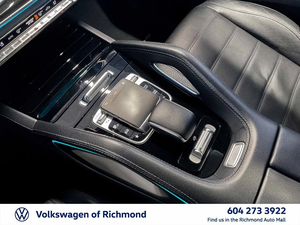 Mercedes-Benz GLS 450 4MATIC* AMG* BURMESTER* DISTRONIC* HEAD-UP* ����� | Mobile.bg � ����������� 12