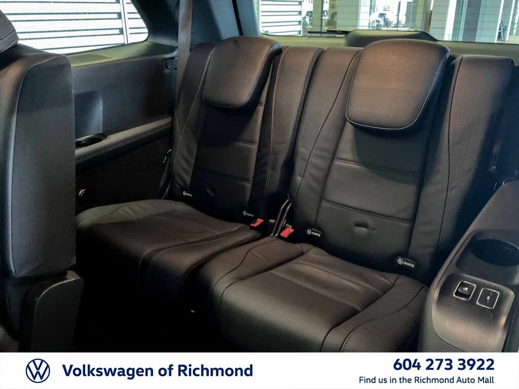 Mercedes-Benz GLS 450 4MATIC* AMG* BURMESTER* DISTRONIC* HEAD-UP* ����� | Mobile.bg � ����������� 14