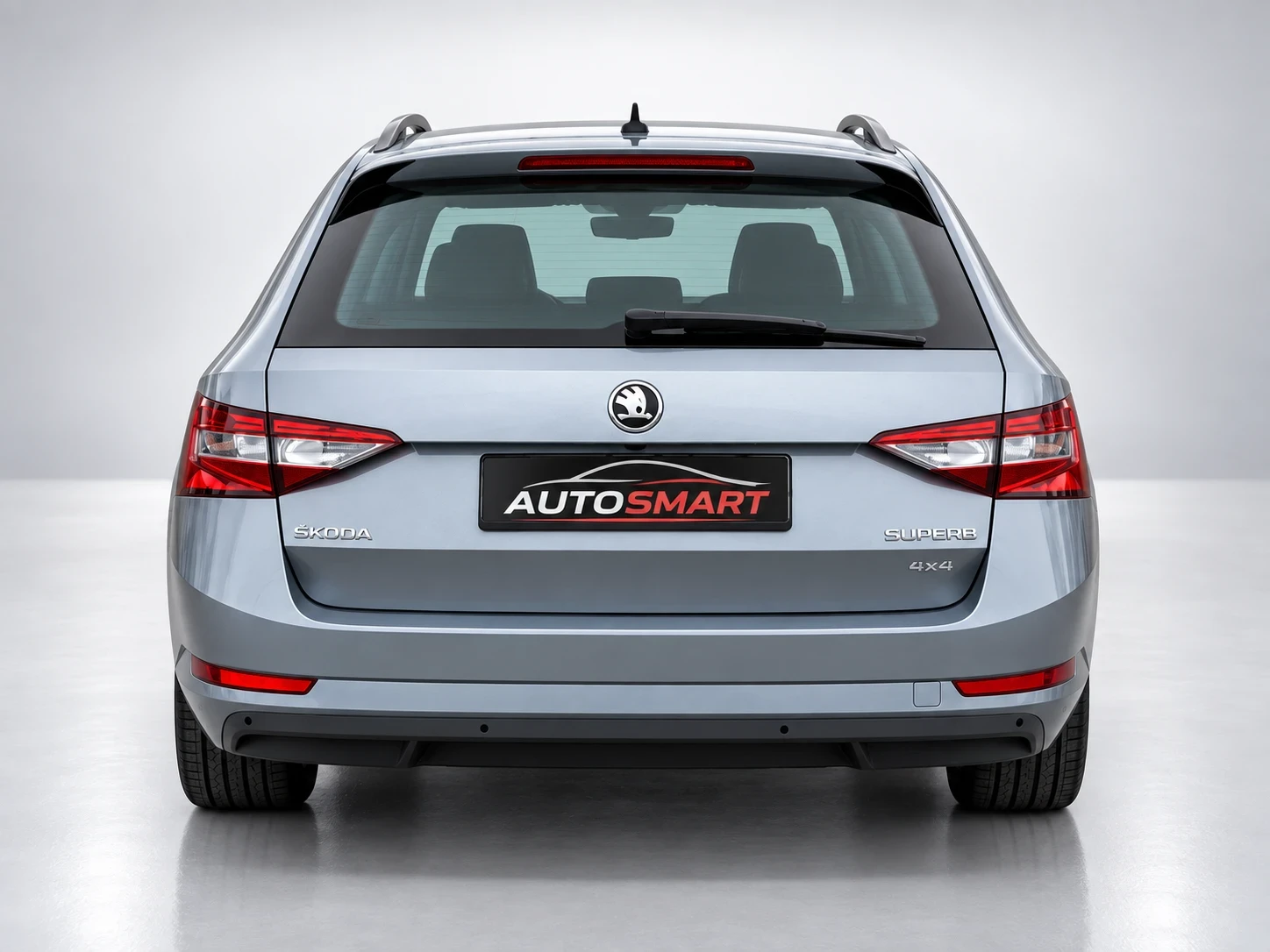 Skoda Superb 2.0 TDI 190 к.с. 4x4 AUTOMATIC   2017 г, снимка 7 - Автомобили и джипове - 56227022