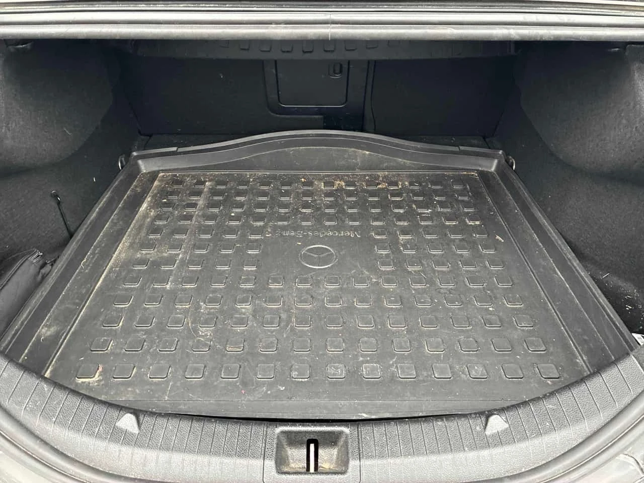 Mercedes-Benz CLA 250 * CARFAX * ���������� ��� ������������ ������* | Mobile.bg � ����������� 15