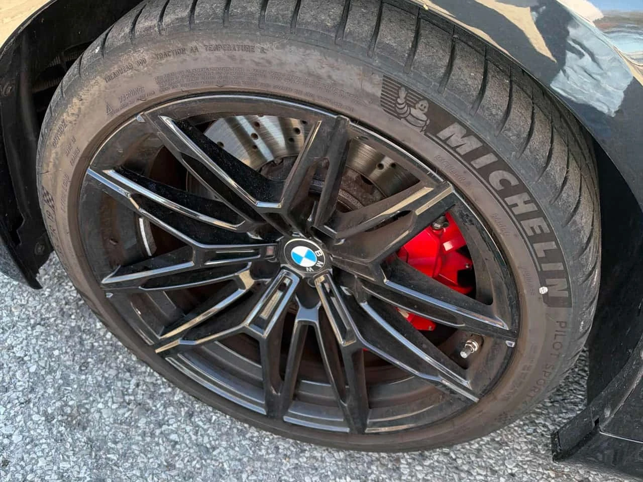 BMW M2 * Coupe * CARFAX * ����� �� ����������� | Mobile.bg � ����������� 7