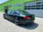 Обява за продажба на Audi A8 4.2I S Line ~11 лв. - изображение 4