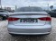 Обява за продажба на Audi A3 1.8 TFSI ~24 999 лв. - изображение 4