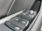 Обява за продажба на Audi A3 1.8 TFSI ~24 999 лв. - изображение 8
