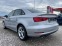 Обява за продажба на Audi A3 1.8 TFSI ~24 999 лв. - изображение 3