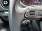 Обява за продажба на Audi A3 1.8 TFSI ~24 999 лв. - изображение 9