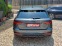 Обява за продажба на Audi A4 3.0 TDI - S LINE  * QATTRO * GERMANY  ~55 900 лв. - изображение 4