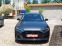 Обява за продажба на Audi A4 3.0 TDI - S LINE  * QATTRO * GERMANY  ~55 900 лв. - изображение 1