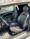 Обява за продажба на Mini Cooper s cabrio Highgate ~26 900 лв. - изображение 2