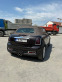Обява за продажба на Mini Cooper s cabrio Highgate ~26 900 лв. - изображение 9