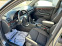 Обява за продажба на Audi A4 2.5TDI ~4 500 лв. - изображение 6